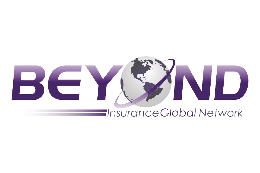 Beyond Insurance Global Network - Our Partnership