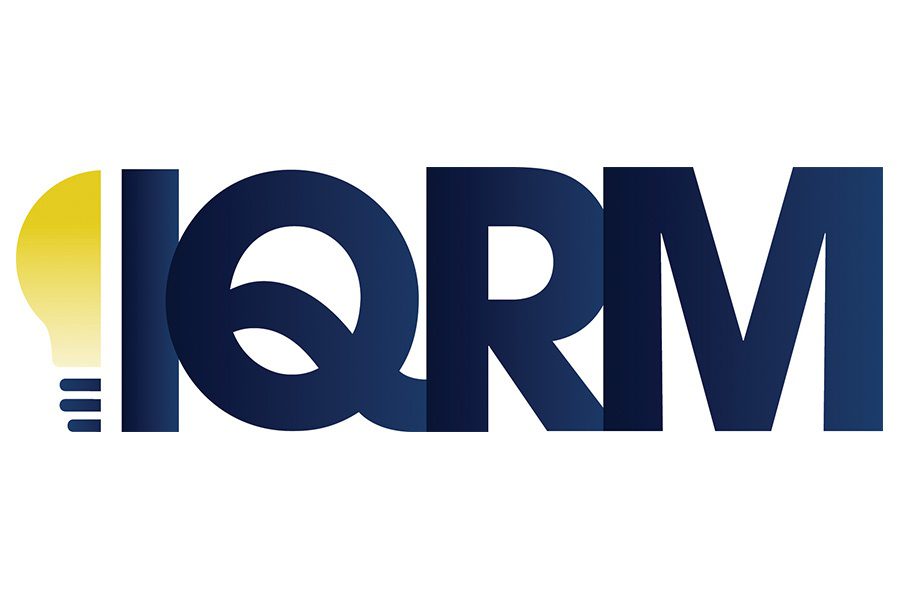 IQRM - IQRM Measures Exposures and Determines the General Effectiveness of Strategies to Manage Risk